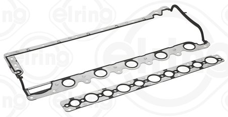 Set garnituri capac culbutori Elring 076.790