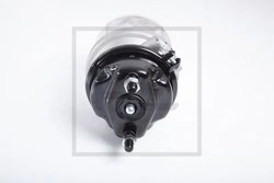 CILINDRU DE FRANA PRETENSIONAT CU ARC PE AUTOMOTIVE 076.791-00A - Compatibil cu MAN