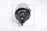 Cilindru de frana pretensionat cu arc PE Automotive 076.791-