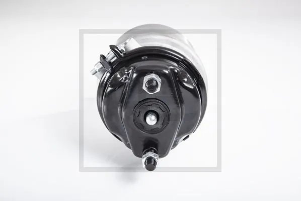 Cilindru de frana pretensionat cu arc PE Automotive 076.791-