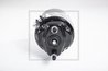 Cilindru de frana pretensionat cu arc PE Automotive 076.791-