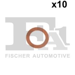 Inel etansare FA1 076.810.010