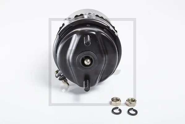 CILINDRU DE FRANA PRETENSIONAT CU ARC PE AUTOMOTIVE 076.830-00A - Compatibil cu MERCEDES-BENZ
