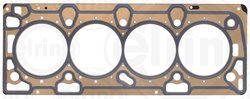 GARNITURA CHIULOASA ELRING 076.892 - Compatibil cu ALFA ROMEO, CHEVROLET, CHEVROLET (SGM), DAEWOO, FIAT, HOLDEN, OPEL, PONTIAC, 