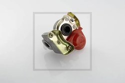 CAP DE CUPLARE PE AUTOMOTIVE 076.920-10A - Compatibil cu MERCEDES-BENZ