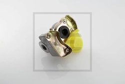 CAP DE CUPLARE PE AUTOMOTIVE 076.921-10A - Compatibil cu DAF, MAN, MERCEDES-BENZ, SCANIA, VOLVO