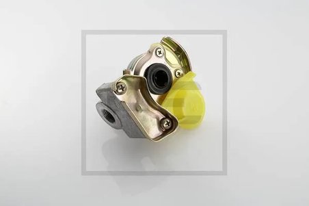 CAP DE CUPLARE PE AUTOMOTIVE 076.921-10A - Compatibil cu DAF, MAN, MERCEDES-BENZ, SCANIA, VOLVO