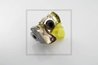 CAP DE CUPLARE PE AUTOMOTIVE 076.921-10A - Compatibil cu DAF, MAN, MERCEDES-BENZ, SCANIA, VOLVO