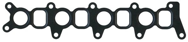 GARNITURA GALERIE ADMISIE ELRING 076.960 - Compatibil cu OPEL, VAUXHALL