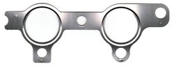 GARNITURA GALERIE EVACUARE ELRING 076.971 - Compatibil cu CHEVROLET, OPEL, VAUXHALL