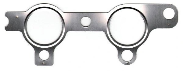 Garnitura galerie evacuare Elring 076.971