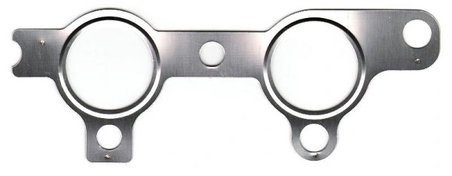 Garnitura galerie evacuare Elring 076.971