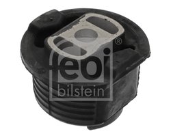 Bucsa suspensie Febi Bilstein 07602