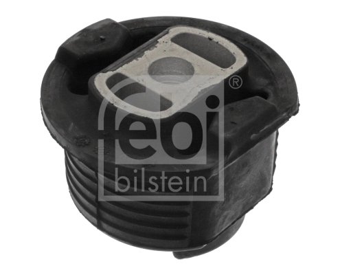 Bucsa suspensie Febi Bilstein 07602