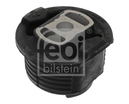 Bucsa suspensie Febi Bilstein 07602
