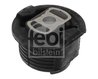 Bucsa suspensie Febi Bilstein 07602