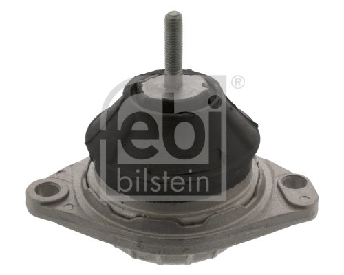 SUPORT MOTOR FEBI BILSTEIN 07605 - Compatibil cu AUDI
