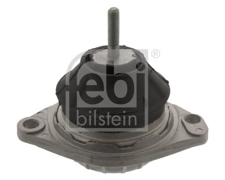 SUPORT MOTOR FEBI BILSTEIN 07605 - Compatibil cu AUDI