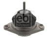 SUPORT MOTOR FEBI BILSTEIN 07605 - Compatibil cu AUDI