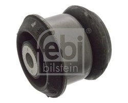Bucsa suspensie Febi Bilstein 07609