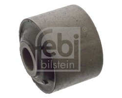 Bucsa suspensie Febi Bilstein 07620