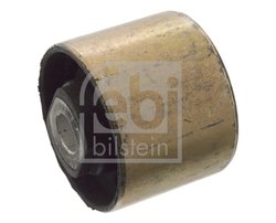 BUCSA SUSPENSIE FEBI BILSTEIN 07622 - Compatibil cu AUDI