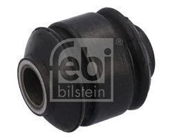 suport,bara panhard Febi Bilstein 07623