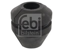 SUPORT MOTOR FEBI BILSTEIN 07625 - Compatibil cu MERCEDES-BENZ