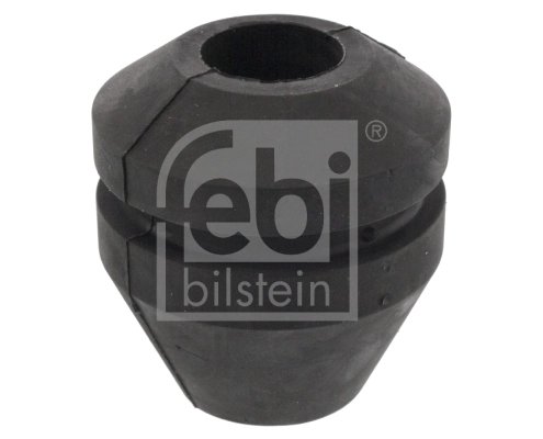 Suport motor Febi Bilstein 07625