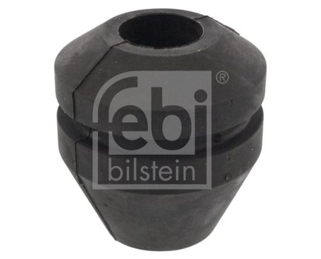 Suport motor Febi Bilstein 07625