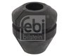 Suport motor Febi Bilstein 07625