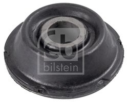 BUCSA BARA STABILIZATOARE FEBI BILSTEIN 07629 - Compatibil cu AUDI