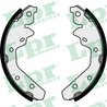 Set saboti frana LPR 07630