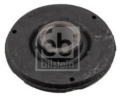 Bucsa bara stabilizatoare Febi Bilstein 07629