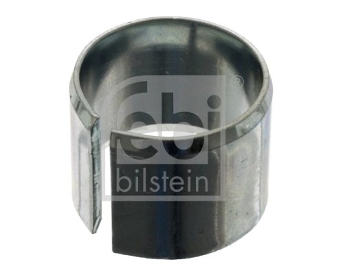 Inel de centrare, Janta Febi Bilstein 07635