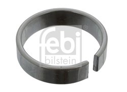 INEL DE CENTRARE, JANTA FEBI BILSTEIN 07636 - Piesa auto compatibila cu mai multe marci
