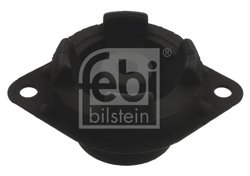 SUPORT, TRANSMISIE AUTOMATA FEBI BILSTEIN 07642 - Compatibil cu AUDI, VW