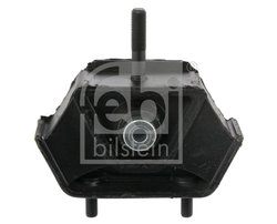 SUPORT MOTOR FEBI BILSTEIN 07650 - Compatibil cu MERCEDES-BENZ