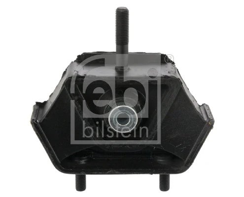 SUPORT MOTOR FEBI BILSTEIN 07650 - Compatibil cu MERCEDES-BENZ