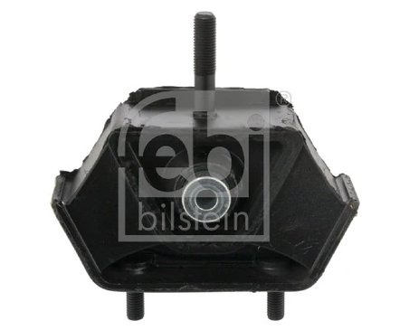 SUPORT MOTOR FEBI BILSTEIN 07650 - Compatibil cu MERCEDES-BENZ