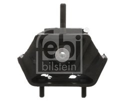 SUPORT MOTOR FEBI BILSTEIN 07652 - Compatibil cu MERCEDES-BENZ