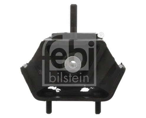 Suport motor Febi Bilstein 07652