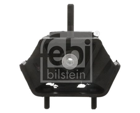 Suport motor Febi Bilstein 07652