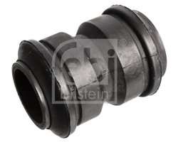 LAGAR, SUPORT ARC FEBI BILSTEIN 07673 - Compatibil cu MERCEDES-BENZ