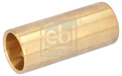 BUCSA ARC FOI FEBI BILSTEIN 07692 - Compatibil cu MAN