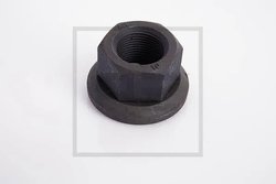 PIULITA ROATA PE AUTOMOTIVE 077.049-00A - Compatibil cu MAN