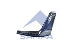 Semnalizator Sampa 077.087