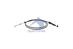 Cablu transmisie manuala Sampa 077.099
