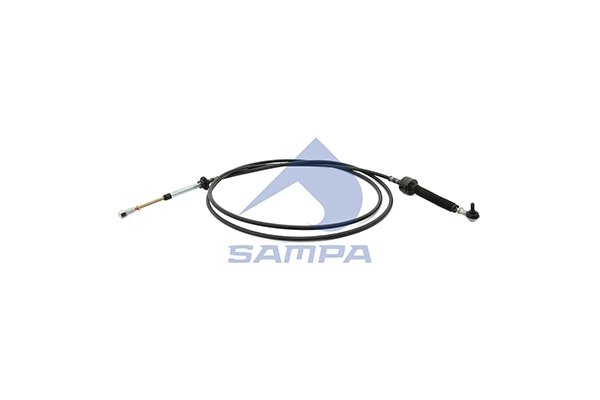 Cablu transmisie manuala Sampa 077.099
