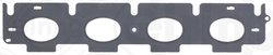 GARNITURA GALERIE EVACUARE ELRING 077.394 - Compatibil cu BMW, BMW (BRILLIANCE), MINI
